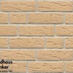 Клинкерная плитка Feldhaus Sintra R692NF14