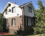 ПАНЕЛЬ КИРПИЧ, ЦВЕТ ЖЖЁНЫЙ — изображение 10