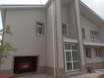 ПАНЕЛЬ ТУФ ЭКО, ЦВЕТ БЕЖЕВЫЙ