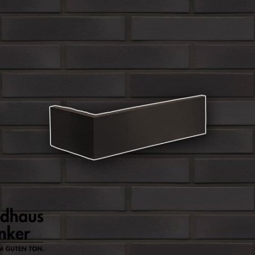 Угловой элемент Feldhaus Galena W509DF14