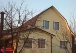 ПАНЕЛЬ КАМЕНЬ, ЦВЕТ ЖЖЁНЫЙ — изображение 11