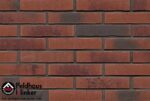 Клинкерная плитка Feldhaus Vascu R754DF14