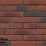 Клинкерная плитка Feldhaus Vascu R754DF14