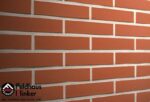 Клинкерная плитка Feldhaus Classic R400DF9 — изображение 2