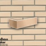 Угловой элемент Feldhaus Classic W100DF14