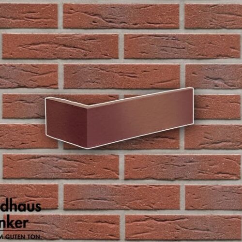 Угловой элемент Feldhaus Classic W335DF9