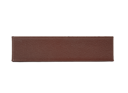 Кирпич RECKE облицовочный 5-92-00-0-00 1NF