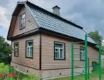 НАРУЖНЫЙ УГОЛ СКАЛИСТЫЙ КАМЕНЬ, ЦВЕТ АНДЫ