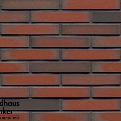 Клинкерная плитка Feldhaus Classic R303XLDF14