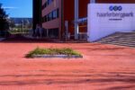 Клинкерная брусчатка Vandersanden Riviera, 206x51x85 мм — изображение 2