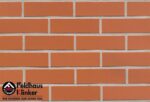 Клинкерная плитка Feldhaus Classic R480NF9 — изображение 2