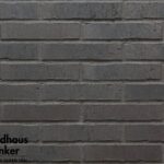 Клинкерная плитка Feldhaus Vascu R736DF14