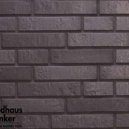 Клинкерная плитка Feldhaus Accudo R717DF14