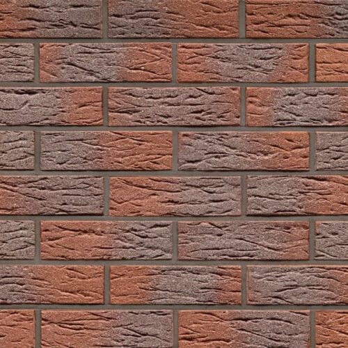 Клинкерная плитка Feldhaus Classic R335DF17