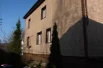 НАРУЖНЫЙ УГОЛ КАМЕНЬ ШОТЛАНДСКИЙ, ЦВЕТ БЛЭКБЕРН
