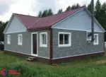 НАРУЖНЫЙ УГОЛ ФАГОТ, ЦВЕТ МОЖАЙСКИЙ — изображение 16