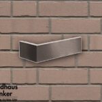 Угловой элемент Feldhaus Vascu W760NF14