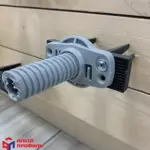Шпилька 53мм