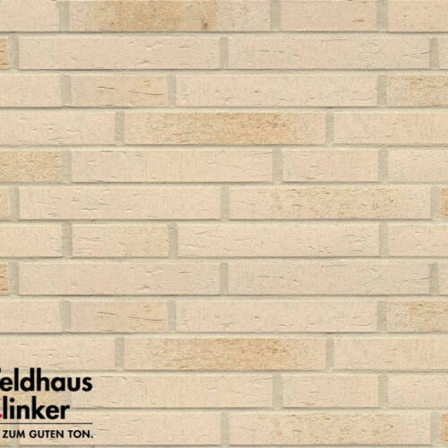 Клинкерная плитка Feldhaus Vascu R757XLDF14
