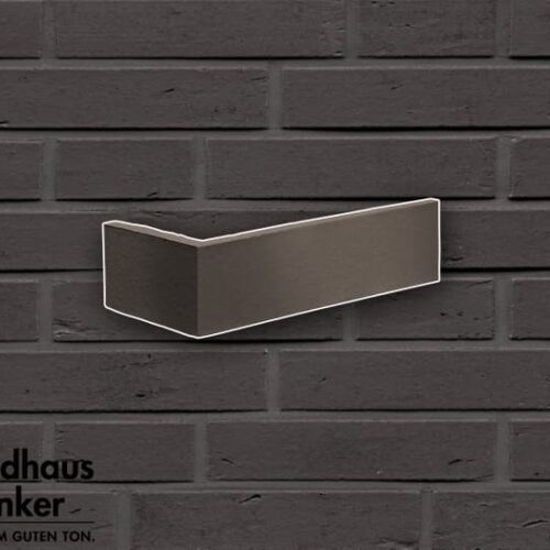 Угловой элемент Feldhaus Vascu W761DF14