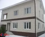 ПАНЕЛЬ КАМЕНЬ, ЦВЕТ БЕЛЫЙ — изображение 9
