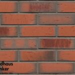Клинкерная плитка Feldhaus Vascu R768NF14