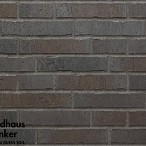 Клинкерная плитка Feldhaus Vascu R737DF14