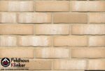 Клинкерная плитка Feldhaus Vascu R730NF14