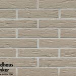 Клинкерная плитка Feldhaus Classic R840DF9