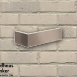 Угловой элемент Feldhaus Vascu W732NF14
