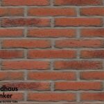 Клинкерная плитка Feldhaus Sintra R698DF17