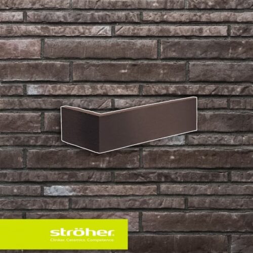 Угловой элемент Stroeher Zeitlos 7436(359)