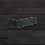 Угловой элемент Feldhaus Galena W509NF14