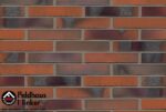 Клинкерная плитка Feldhaus Carbona R562DF14