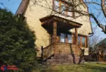 ПАНЕЛЬ КАМЕНЬ, ЦВЕТ ЖЖЁНЫЙ — изображение 4
