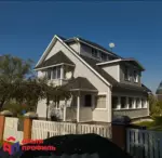 ПАНЕЛЬ КАМЕНЬ, ЦВЕТ МАЛАХИТ