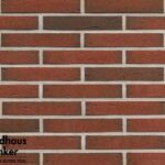 Клинкерная плитка Feldhaus Classic R307LNF14