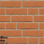 Клинкерная плитка Feldhaus Vascu R731NF14