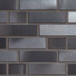 Клинкерная плитка Feldhaus Classic R518DF14