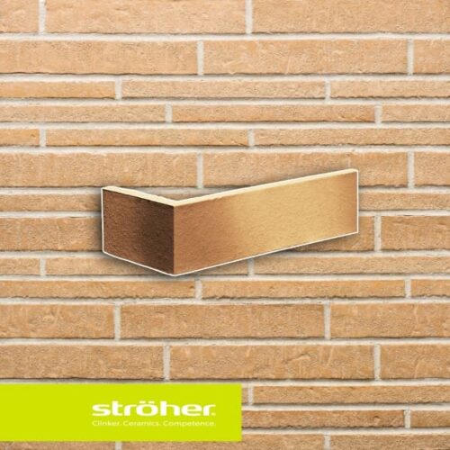 Угловой элемент Stroeher Zeitlos 7436(355)