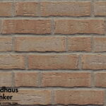 Клинкерная плитка Feldhaus Sintra R681NF11