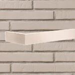 Угловой элемент Stroeher Glanzstucke 2453(GS 3)