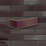 Угловой элемент Feldhaus Galena W384DF14