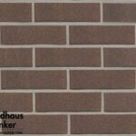 Клинкерная плитка Feldhaus Classic R550NF14