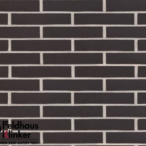 Клинкерная плитка Feldhaus Classic R700XLDF14