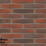Клинкерная плитка Feldhaus Vascu R743XLDF14