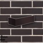Угловой элемент Feldhaus Classic W700NF9