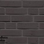 Клинкерная плитка Feldhaus Vascu R761NF14