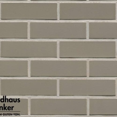 Клинкерная плитка Feldhaus Classic R800NF9