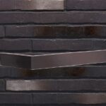 Угловой элемент Stroeher Riegel 50 7754(453)